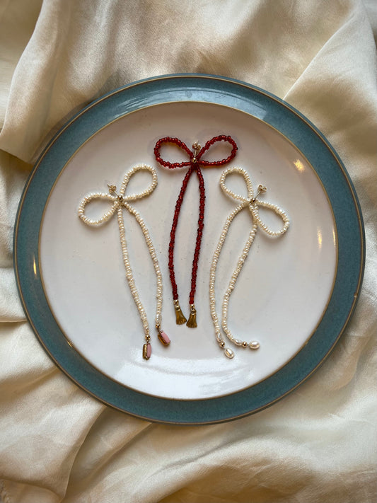 DREAM EARRINGS