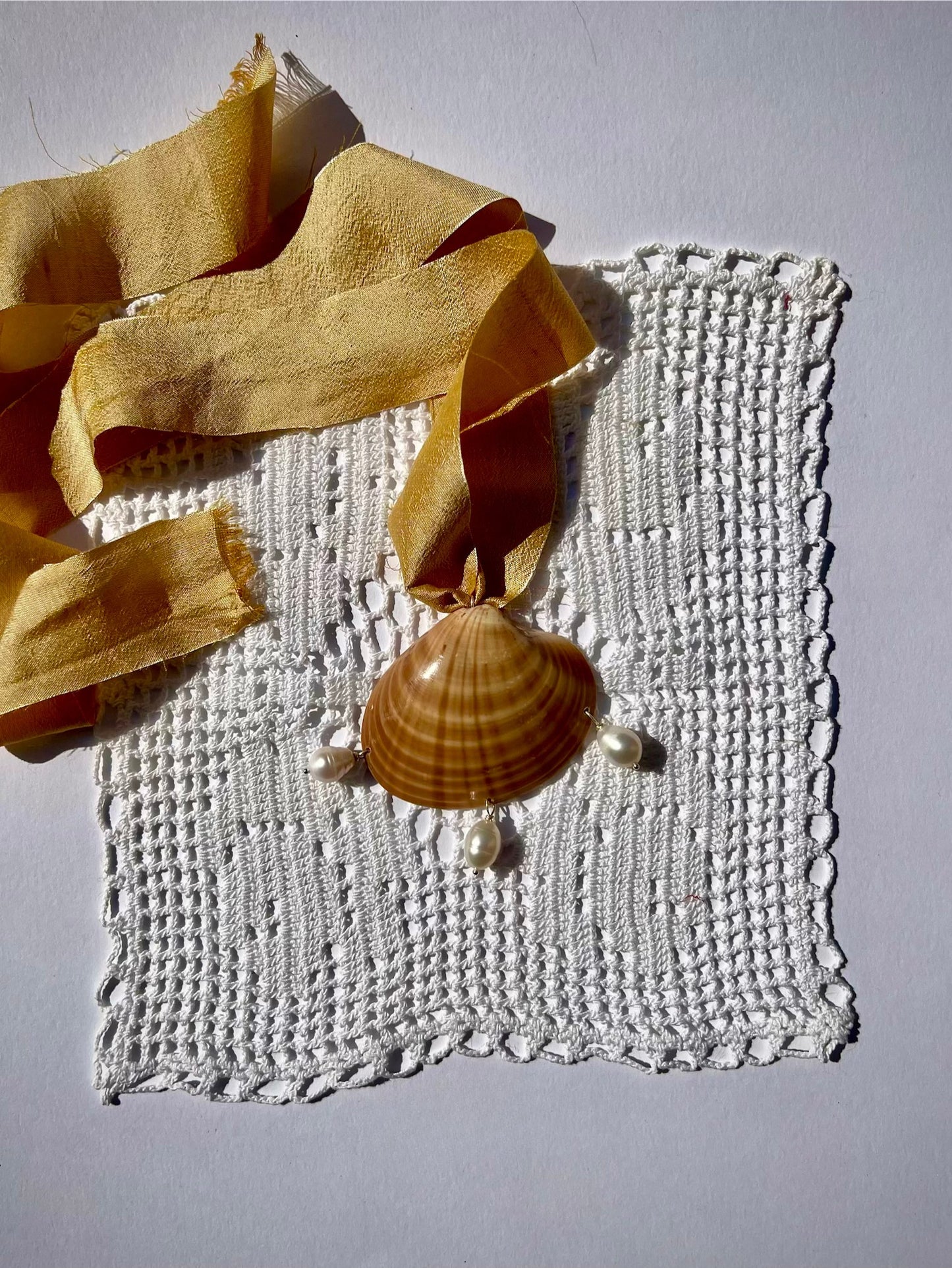 MEDALS FOR MERMAIDS