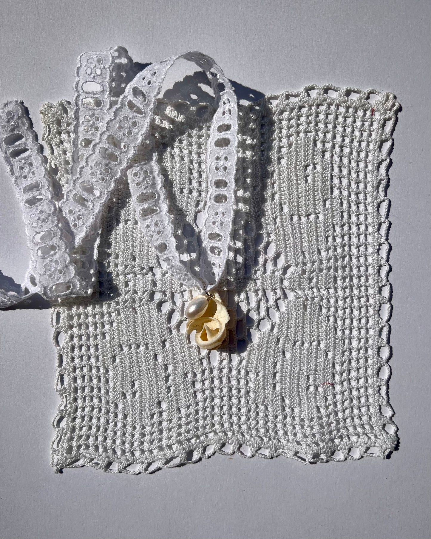 MEDALS FOR MERMAIDS