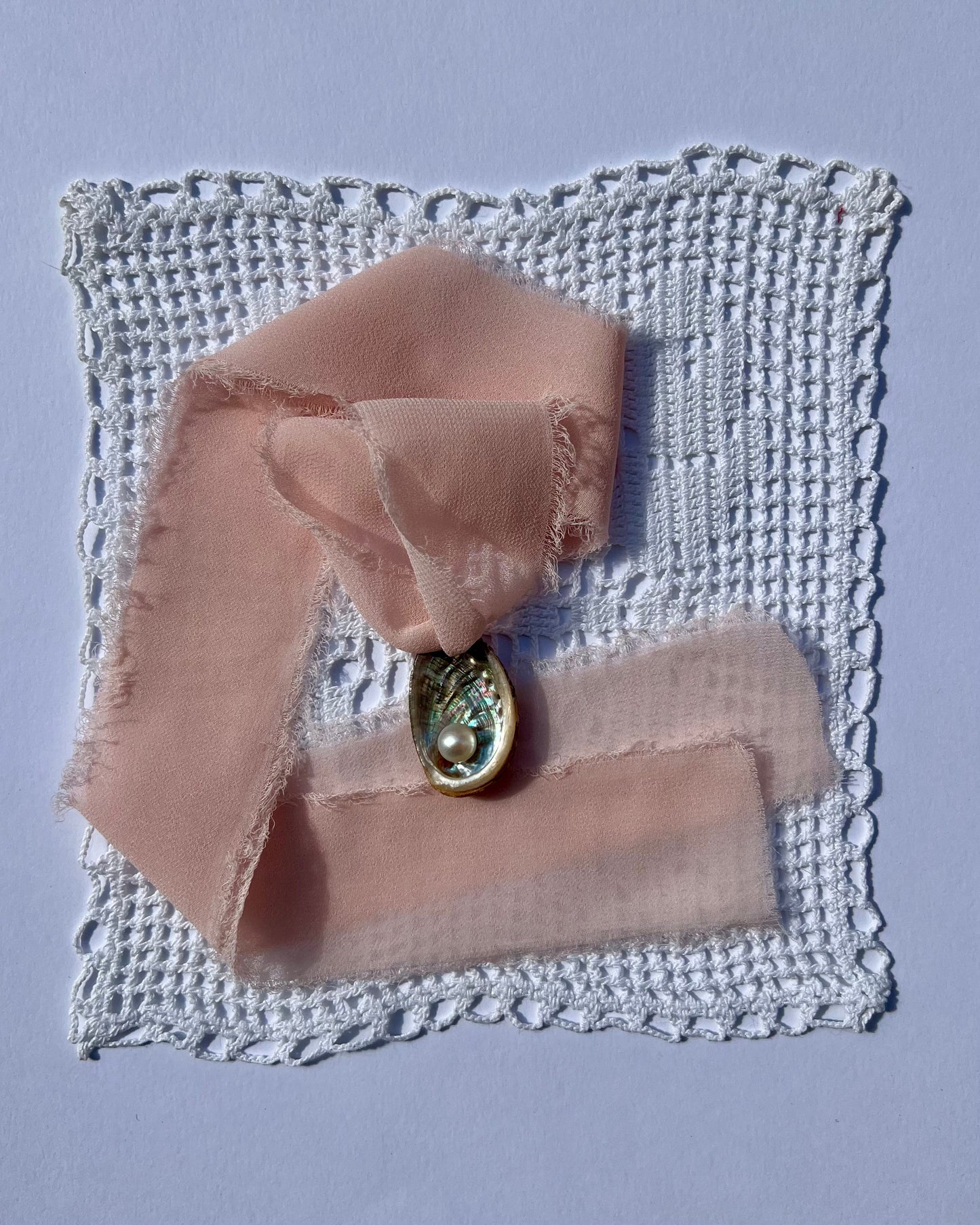 MEDALS FOR MERMAIDS